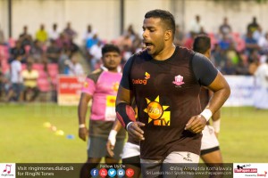 12471422_10154493860174251_1335043215789578250_o